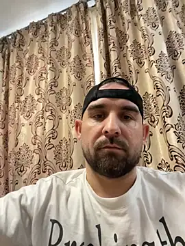 Snapshot of Shots_of_sperm chatting on November 20, 10:49 am Shots of sperm online show from November 20, 10:49 am