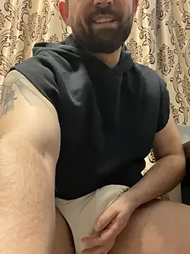 Shots of sperm online show from January 9, 1:29 pm