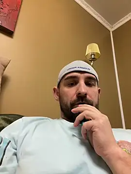 Shots of sperm online show from February 6, 1:01 am