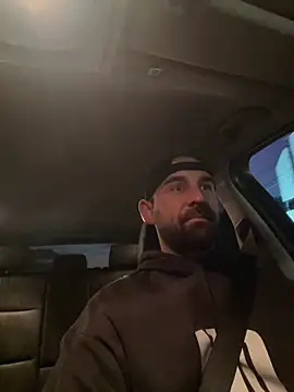 Snapshot of Shots_of_sperm chatting on September 24, 3:35 am Shots of sperm online show from September 24, 3:35 am