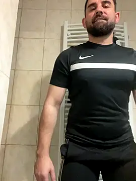 Snapshot of Shots_of_sperm chatting on September 22, 11:44 pm Shots of sperm online show from September 22, 11:44 pm