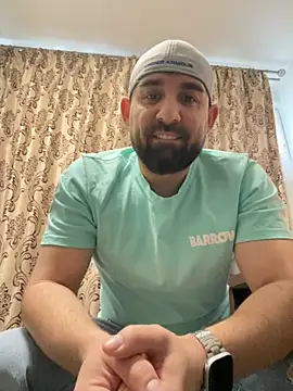 Snapshot of Shots_of_sperm chatting on October 4, 10:50 am Shots of sperm online show from October 4, 10:50 am