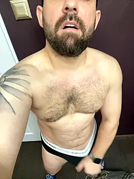 Snapshot of Shots_of_sperm chatting on November 17, 9:24 am Shots of sperm online show from November 17, 9:24 am