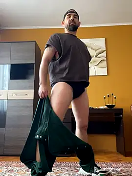 Snapshot of Shots_of_sperm chatting on October 17, 11:34 am Shots of sperm online show from October 17, 11:34 am