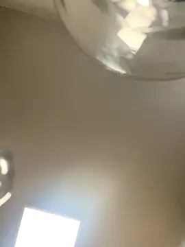 Snapshot of Shots_of_sperm chatting on November 3, 10:19 am Shots of sperm online show from November 3, 10:19 am