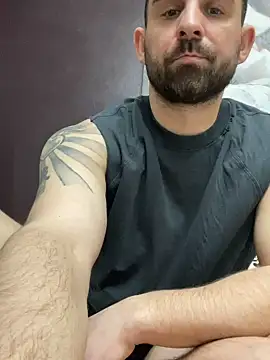 Shots of sperm online show from February 13, 1:33 pm