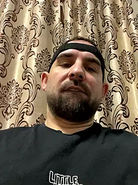 Snapshot of Shots_of_sperm chatting on October 8, 8:38 am Shots of sperm online show from October 8, 8:38 am