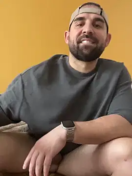 Snapshot of Shots_of_sperm chatting on October 18, 12:29 pm Shots of sperm online show from October 18, 12:29 pm