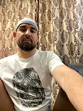 Snapshot of Shots_of_sperm chatting on November 19, 10:26 am Shots of sperm online show from November 19, 10:26 am