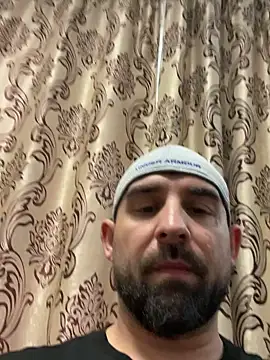 Snapshot of Shots_of_sperm chatting on October 2, 11:35 am Shots of sperm online show from October 2, 11:35 am