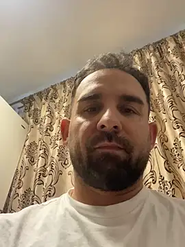 Snapshot of Shots_of_sperm chatting on October 9, 8:31 pm Shots of sperm online show from October 9, 8:31 pm