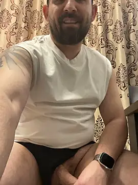 Snapshot of Shots_of_sperm chatting on December 3, 12:48 pm Shots of sperm online show from December 3, 12:48 pm