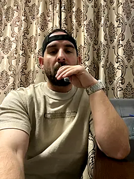 Snapshot of Shots_of_sperm chatting on November 10, 11:48 am Shots of sperm online show from November 10, 11:48 am