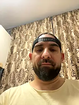 Snapshot of Shots_of_sperm chatting on September 30, 4:51 am Shots of sperm online show from September 30, 4:51 am