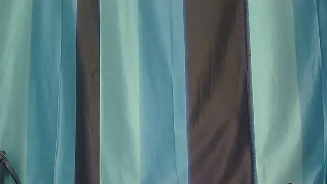 Aarti misty71 online show from March 15, 5:25 am