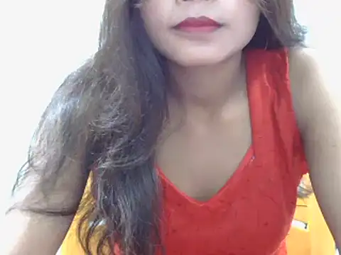 Snapshot of Aarti_misty71 chatting on November 15, 5:22 am Aarti misty71 online show from November 15, 5:22 am