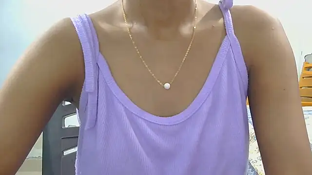 Snapshot of Aarti_misty71 chatting on July 19, 5:38 am Aarti misty71 online show from July 19, 5:38 am