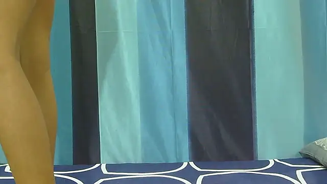 Aarti misty71 online show from January 6, 6:06 am