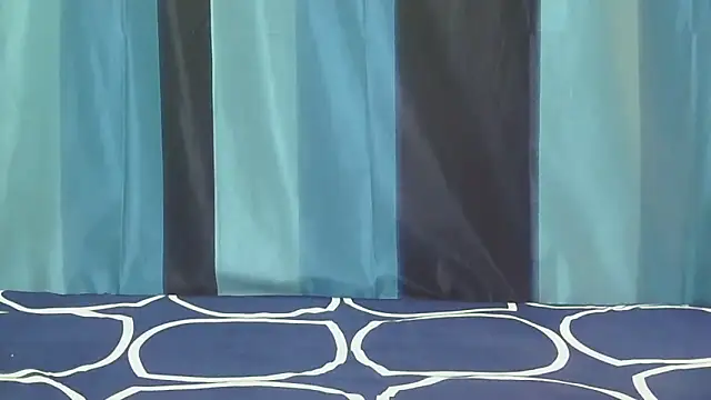 Aarti misty71 online show from April 5, 5:25 am