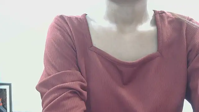 Snapshot of Aarti_misty71 chatting on June 30, 5:40 am Aarti misty71 online show from June 30, 5:40 am