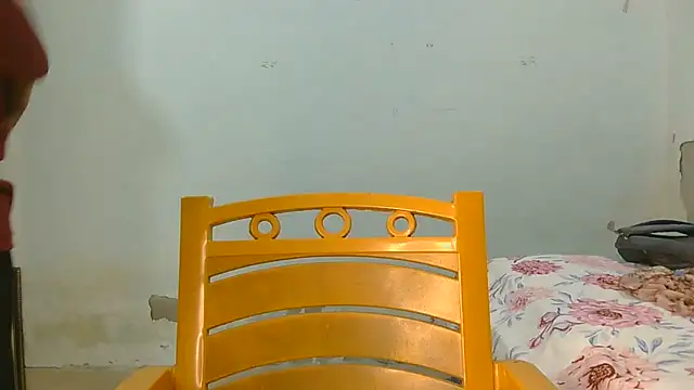 Snapshot of Aarti_misty71 chatting on July 9, 5:52 am Aarti misty71 online show from July 9, 5:52 am