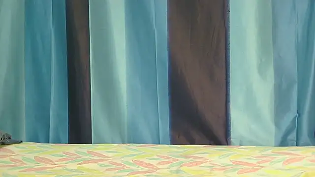 Aarti misty71 online show from February 26, 5:29 am