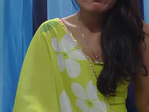 Snapshot of Aarti_misty71 chatting on November 29, 5:29 am Aarti misty71 online show from November 29, 5:29 am