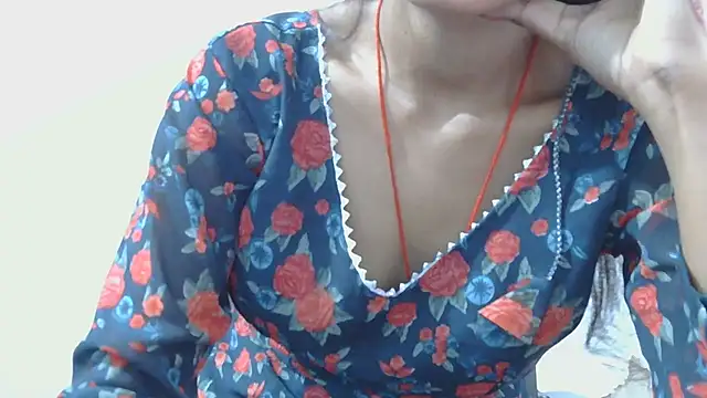 Aarti misty71 online show from September 30, 4:51 am