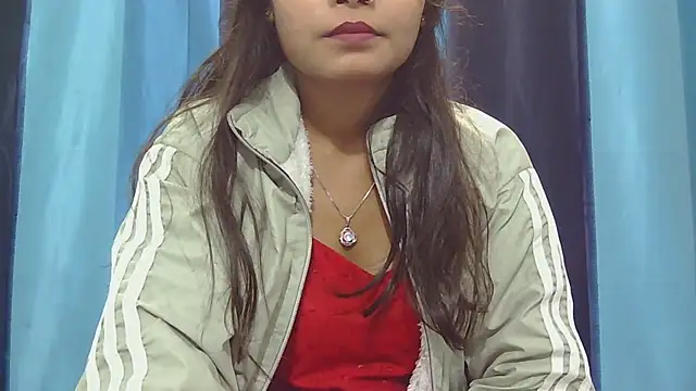 Snapshot of Aarti_misty71 chatting on November 21, 5:06 am Aarti misty71 online show from November 21, 5:06 am