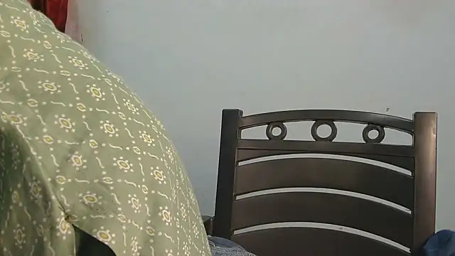 Aarti misty71 online show from February 4, 4:51 am