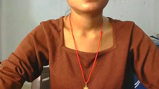 Aarti misty71 online show from May 15, 5:38 am