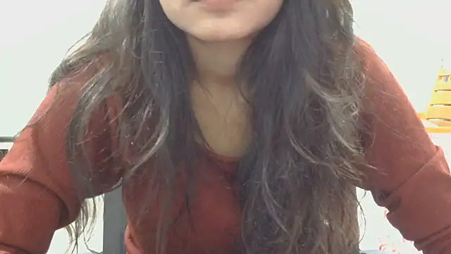 Snapshot of Aarti_misty71 chatting on June 19, 5:57 am Aarti misty71 online show from June 19, 5:57 am