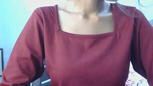 Snapshot of Aarti_misty71 chatting on June 14, 5:41 am Aarti misty71 online show from June 14, 5:41 am