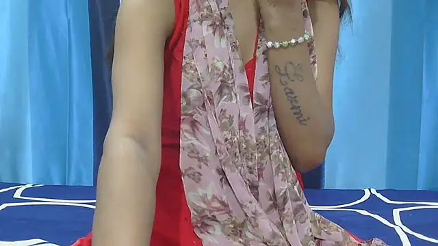 Snapshot of Aarti_misty71 chatting on November 1, 4:52 am Aarti misty71 online show from November 1, 4:52 am