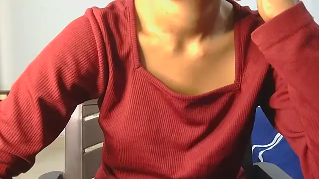 Aarti misty71 online show from May 24, 5:29 am