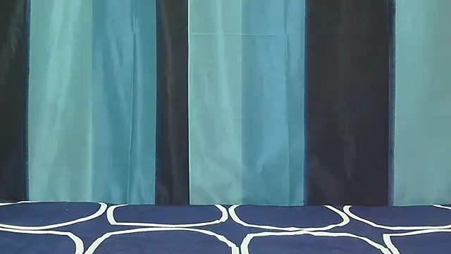 Snapshot of Aarti_misty71 chatting on November 13, 5:11 am Aarti misty71 online show from November 13, 5:11 am