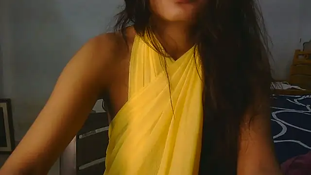 Snapshot of Aarti_misty71 chatting on June 5, 6:52 am Aarti misty71 online show from June 5, 6:52 am