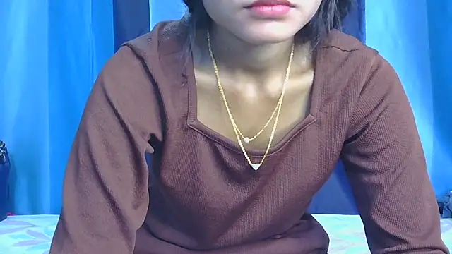 Aarti misty71 online show from February 17, 4:54 am