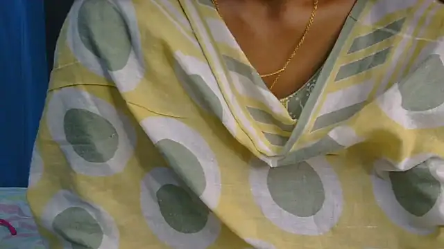 Aarti misty71 online show from March 12, 5:02 am