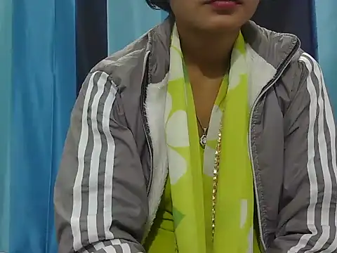 Snapshot of Aarti_misty71 chatting on December 3, 5:08 am Aarti misty71 online show from December 3, 5:08 am