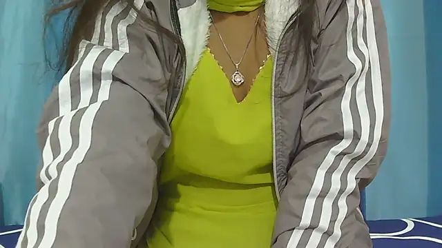 Snapshot of Aarti_misty71 chatting on November 25, 5:19 am Aarti misty71 online show from November 25, 5:19 am