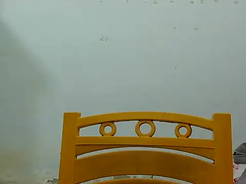 Aarti misty71 online show from December 14, 5:35 am