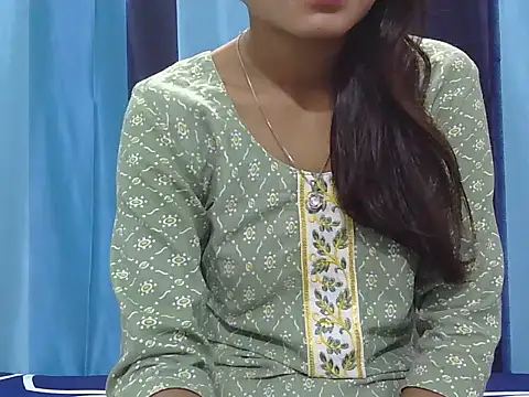 Snapshot of Aarti_misty71 chatting on November 27, 5:08 am Aarti misty71 online show from November 27, 5:08 am