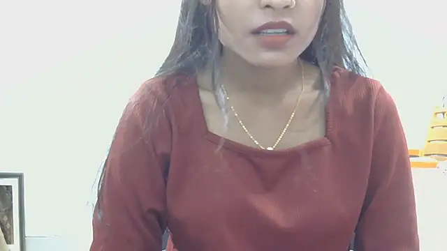 Snapshot of Aarti_misty71 chatting on June 26, 5:35 am Aarti misty71 online show from June 26, 5:35 am