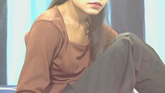 Aarti misty71 online show from January 17, 5:22 am