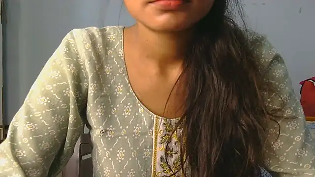 Aarti misty71 online show from May 11, 5:42 am