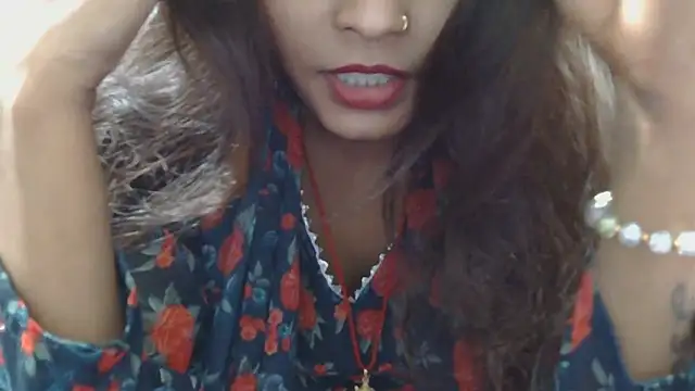 Snapshot of Aarti_misty71 chatting on October 28, 4:57 am Aarti misty71 online show from October 28, 4:57 am