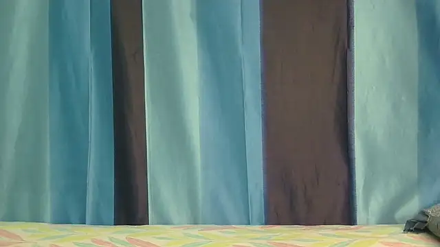 Aarti misty71 online show from March 17, 4:59 am