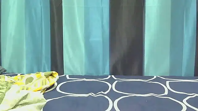 Snapshot of Aarti_misty71 chatting on November 20, 5:19 am Aarti misty71 online show from November 20, 5:19 am