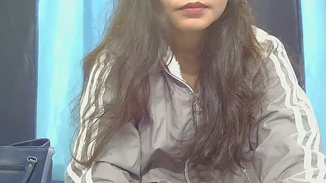 Aarti misty71 online show from January 15, 5:00 am